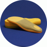 diab.adapt_.Fußbettung