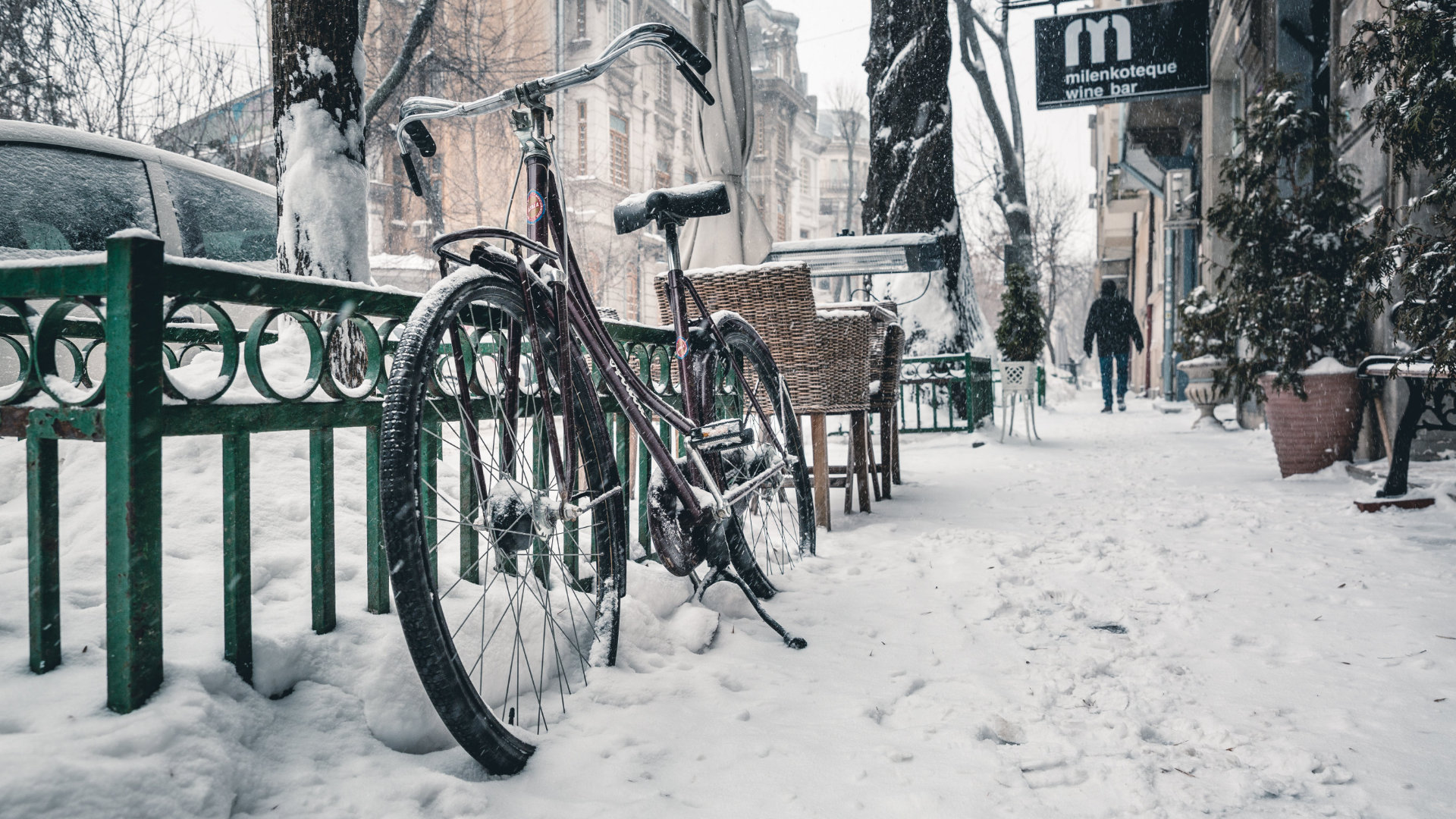 Nestler Orthopädie bittet, seinen Sie vorsichtig
