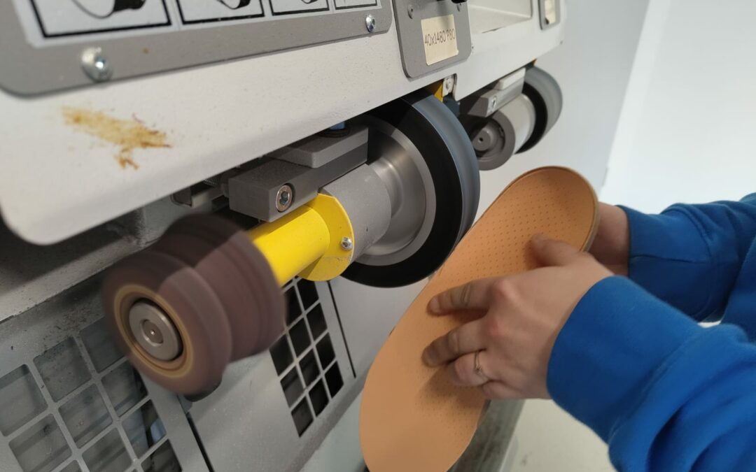 KUNDENBERATER/-IN GESUCHT