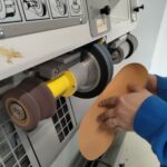 KUNDENBERATER/-IN GESUCHT