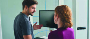 Stellenausschreibung Verkäufer (m/w/d)